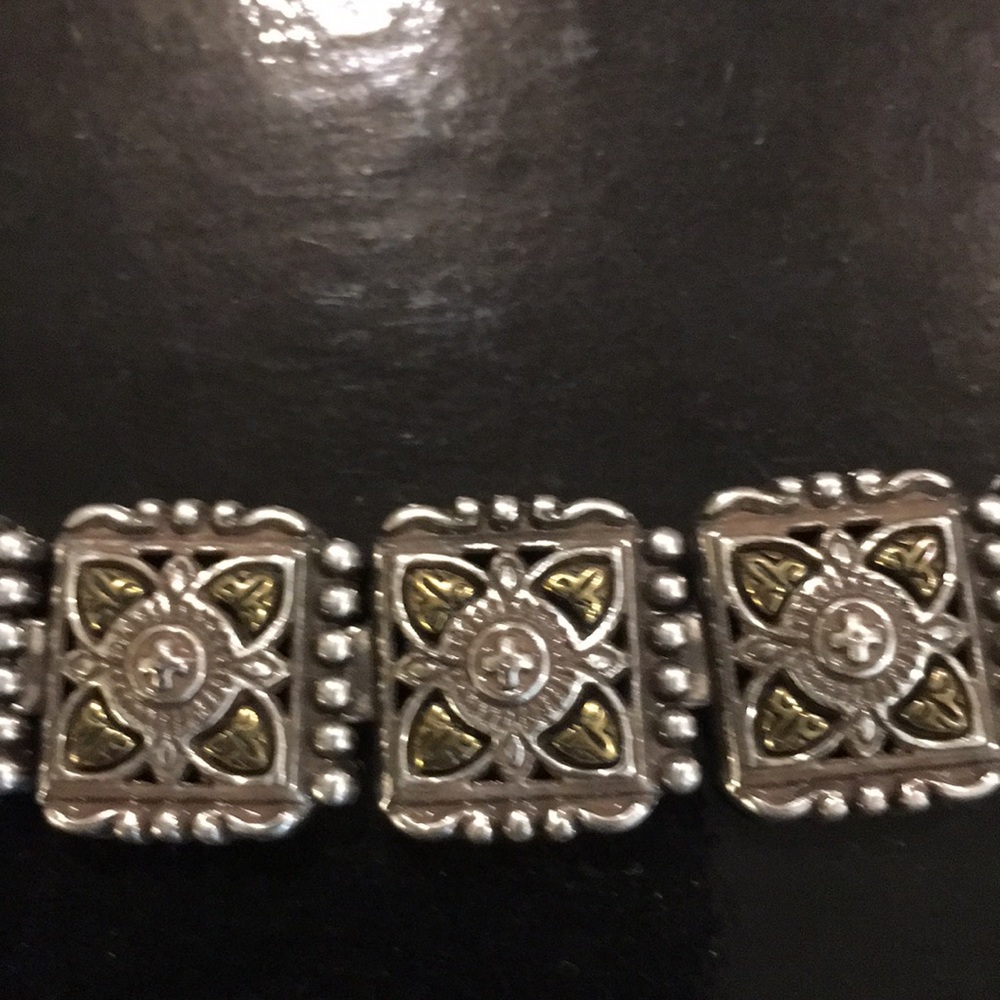 Brighton bracelet